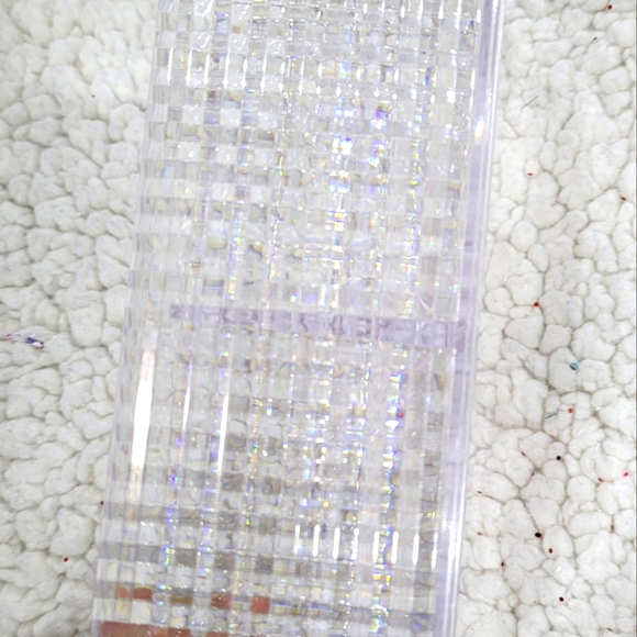 Candle holder - Picture 6 of 7